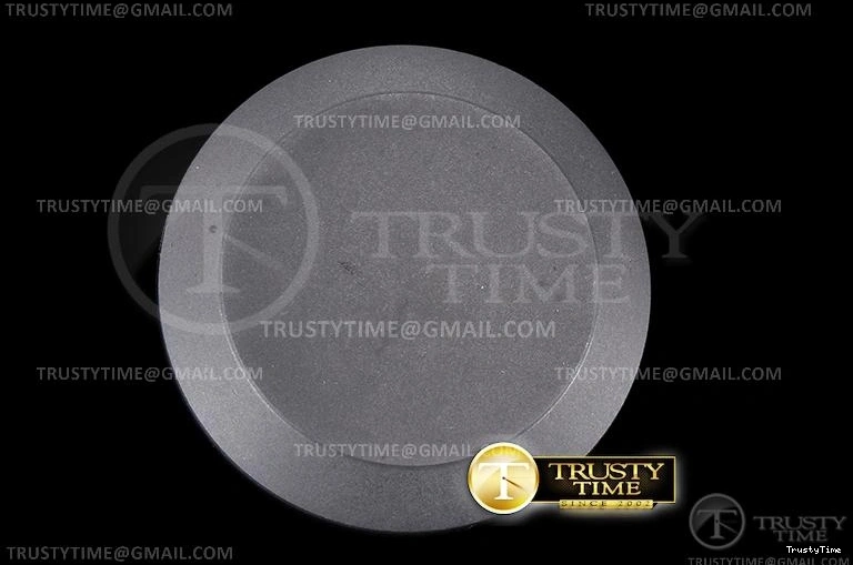 0330 BestValue ROLSD0101 – DeepSea Dweller 1001